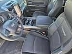 New 2025 Ram 3500 Laramie Crew Cab 4x4 DRW Pickup for sale #D250606 - photo 19