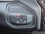 New 2025 Ram 3500 Laramie Crew Cab 4x4 DRW Pickup for sale #D250606 - photo 25