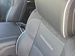 New 2025 Ram 3500 Laramie Crew Cab 4x4 DRW Pickup for sale #D250606 - photo 30