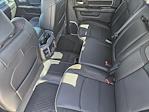 New 2025 Ram 3500 Laramie Crew Cab 4x4 DRW Pickup for sale #D250606 - photo 31