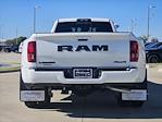 New 2025 Ram 3500 Laramie Crew Cab 4x4 DRW Pickup for sale #D250606 - photo 9