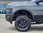 New 2025 Ram 2500 Power Wagon Crew Cab 4x4 Pickup for sale #D250610 - photo 10