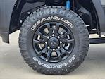 New 2025 Ram 2500 Power Wagon Crew Cab 4x4 Pickup for sale #D250610 - photo 11