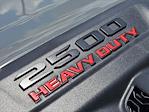 New 2025 Ram 2500 Power Wagon Crew Cab 4x4 Pickup for sale #D250610 - photo 12