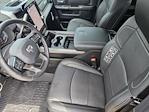New 2025 Ram 2500 Power Wagon Crew Cab 4x4 Pickup for sale #D250610 - photo 13