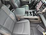 New 2025 Ram 2500 Power Wagon Crew Cab 4x4 Pickup for sale #D250610 - photo 15