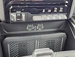 New 2025 Ram 2500 Power Wagon Crew Cab 4x4 Pickup for sale #D250610 - photo 19