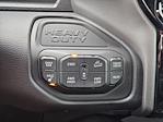 New 2025 Ram 2500 Power Wagon Crew Cab 4x4 Pickup for sale #D250610 - photo 20