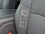 New 2025 Ram 2500 Power Wagon Crew Cab 4x4 Pickup for sale #D250610 - photo 25