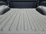 New 2025 Ram 2500 Power Wagon Crew Cab 4x4 Pickup for sale #D250610 - photo 28