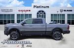 New 2025 Ram 2500 Power Wagon Crew Cab 4x4 Pickup for sale #D250610 - photo 3