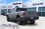 New 2025 Ram 2500 Power Wagon Crew Cab 4x4 Pickup for sale #D250610 - photo 4