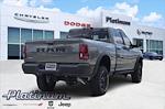 New 2025 Ram 2500 Power Wagon Crew Cab 4x4 Pickup for sale #D250610 - photo 5