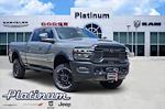 New 2025 Ram 2500 Power Wagon Crew Cab 4x4 Pickup for sale #D250610 - photo 7