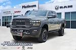 New 2025 Ram 2500 Power Wagon Crew Cab 4x4 Pickup for sale #D250610 - photo 8