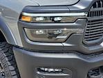 New 2025 Ram 2500 Power Wagon Crew Cab 4x4 Pickup for sale #D250610 - photo 9
