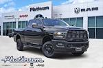 New 2025 Ram 2500 Tradesman Crew Cab 4x4 Pickup for sale #D250614 - photo 1