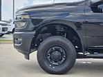New 2025 Ram 2500 Tradesman Crew Cab 4x4 Pickup for sale #D250614 - photo 11
