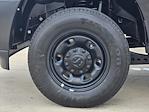 New 2025 Ram 2500 Tradesman Crew Cab 4x4 Pickup for sale #D250614 - photo 12