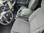 New 2025 Ram 2500 Tradesman Crew Cab 4x4 Pickup for sale #D250614 - photo 13