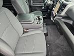 New 2025 Ram 2500 Tradesman Crew Cab 4x4 Pickup for sale #D250614 - photo 15
