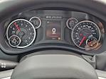 New 2025 Ram 2500 Tradesman Crew Cab 4x4 Pickup for sale #D250614 - photo 16