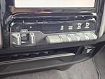 New 2025 Ram 2500 Tradesman Crew Cab 4x4 Pickup for sale #D250614 - photo 19