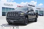 New 2025 Ram 2500 Tradesman Crew Cab 4x4 Pickup for sale #D250614 - photo 2
