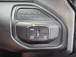 New 2025 Ram 2500 Tradesman Crew Cab 4x4 Pickup for sale #D250614 - photo 20