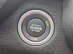 New 2025 Ram 2500 Tradesman Crew Cab 4x4 Pickup for sale #D250614 - photo 21