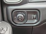 New 2025 Ram 2500 Tradesman Crew Cab 4x4 Pickup for sale #D250614 - photo 22