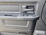 New 2025 Ram 2500 Tradesman Crew Cab 4x4 Pickup for sale #D250614 - photo 23