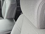 New 2025 Ram 2500 Tradesman Crew Cab 4x4 Pickup for sale #D250614 - photo 25