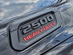 New 2025 Ram 2500 Tradesman Crew Cab 4x4 Pickup for sale #D250614 - photo 28