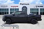 New 2025 Ram 2500 Tradesman Crew Cab 4x4 Pickup for sale #D250614 - photo 3