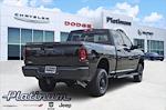 New 2025 Ram 2500 Tradesman Crew Cab 4x4 Pickup for sale #D250614 - photo 5