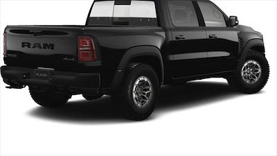 New 2025 Ram 1500 TRX Crew Cab 4x4 Pickup for sale #D250638 - photo 2