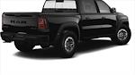 New 2025 Ram 1500 TRX Crew Cab 4x4 Pickup for sale #D250638 - photo 2