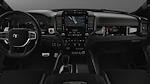 New 2025 Ram 1500 TRX Crew Cab 4x4 Pickup for sale #D250638 - photo 6