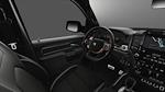 New 2025 Ram 1500 TRX Crew Cab 4x4 Pickup for sale #D250638 - photo 8