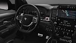 New 2025 Ram 1500 TRX Crew Cab 4x4 Pickup for sale #D250638 - photo 9