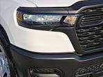 New 2025 Ram 1500 Tradesman Crew Cab Pickup for sale #R250488 - photo 10