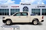 New 2025 Ram 1500 Tradesman Crew Cab Pickup for sale #D250672 - photo 4