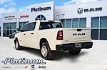 New 2025 Ram 1500 Tradesman Crew Cab Pickup for sale #D250672 - photo 5