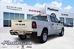 New 2025 Ram 1500 Tradesman Crew Cab Pickup for sale #D250672 - photo 6