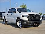 New 2025 Ram 1500 Tradesman Crew Cab Pickup for sale #D250672 - photo 8
