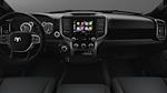 New 2025 Ram 1500 Tradesman Crew Cab Pickup for sale #D250673 - photo 6