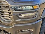 New 2025 Ram 3500 Tradesman Regular Cab 4x4 60 CA Cab Chassis for sale #D250684 - photo 10