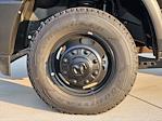 New 2025 Ram 3500 Tradesman Regular Cab 4x4 60 CA Cab Chassis for sale #D250684 - photo 12