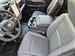 New 2025 Ram 3500 Tradesman Regular Cab 4x4 60 CA Cab Chassis for sale #D250684 - photo 17